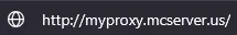 MC_ReverseProxy_Dynmap_SubdomainLink.webp