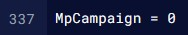 OTT_CampaignSetting.webp