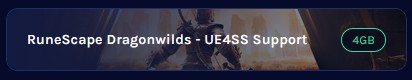 RSDW_UE4SSVersion.webp