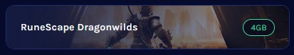 RSDW_SwitchGameRS.webp