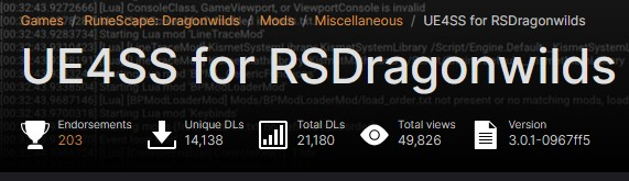 RSDW_DownloadUE4SS.webp