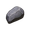 RSDW_Stone.webp
