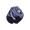 RSDW_Blurite_Ore.webp