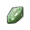 RSDW_Jade.webp