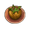 RSDW_Sweet_Veg_Ball.webp