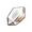 RSDW_Diamond.webp