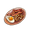 RSDW_Cheeky_Fryup.webp