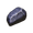 RSDW_Granite.webp