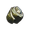 RSDW_Tin_Ore.webp