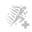 RSDW_Afterimage.webp