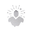RSDW_Confuse.webp