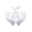 RSDW_Uproot.webp