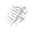 RSDW_Surge.webp