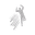 RSDW_Windstep.webp