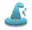 RSDW_Magic.webp