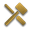 RSDW_Artisan.webp