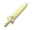 RSDW_Attack.webp