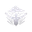 RSDW_Humidify.webp