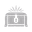 RSDW_Personal_Chest.webp