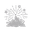RSDW_Rocksplosion.webp