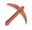 RSDW_Mining.webp