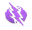 RSDW_Runecrafting.webp