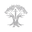 RSDW_Bark_To_Bones.webp