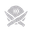 RSDW_Enchant_Weapon-_Air.webp
