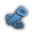 RSDW_Construction.webp