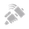 RSDW_Magical_Mending.webp