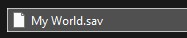 RSDW_NoteWorldSave.webp