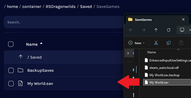 RSDW_UploadLocalSave.webp