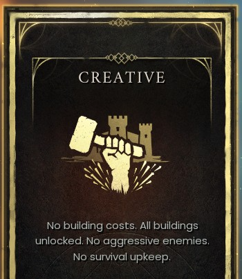 RSDW_CreativeWorld.webp