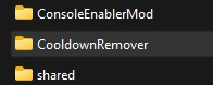 RSDW_ExtractModLocal.webp