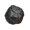 RSDW_Coal.webp