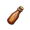 RSDW_Weak_Focused_Mining_Potion.webp