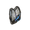 RSDW_Rune_Essence.webp