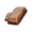RSDW_Sandstone.webp
