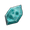 RSDW_Soul_Fragment.webp