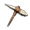 RSDW_Bone_Pickaxe.webp
