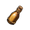 RSDW_Lesser_Focused_Mining_Potion.webp
