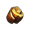 RSDW_Gold_Ore.webp