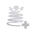 RSDW_Venomous_Trapper.webp