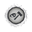 RSDW_Eye_of_Oculus.webp