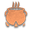 RSDW_Cooking.webp