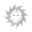 RSDW_Fire_Spirit.webp