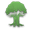 RSDW_Woodcutting.webp