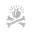 RSDW_Bones_to_Peaches.webp
