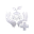 RSDW_Harvester.webp