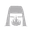 RSDW_Superheat.webp